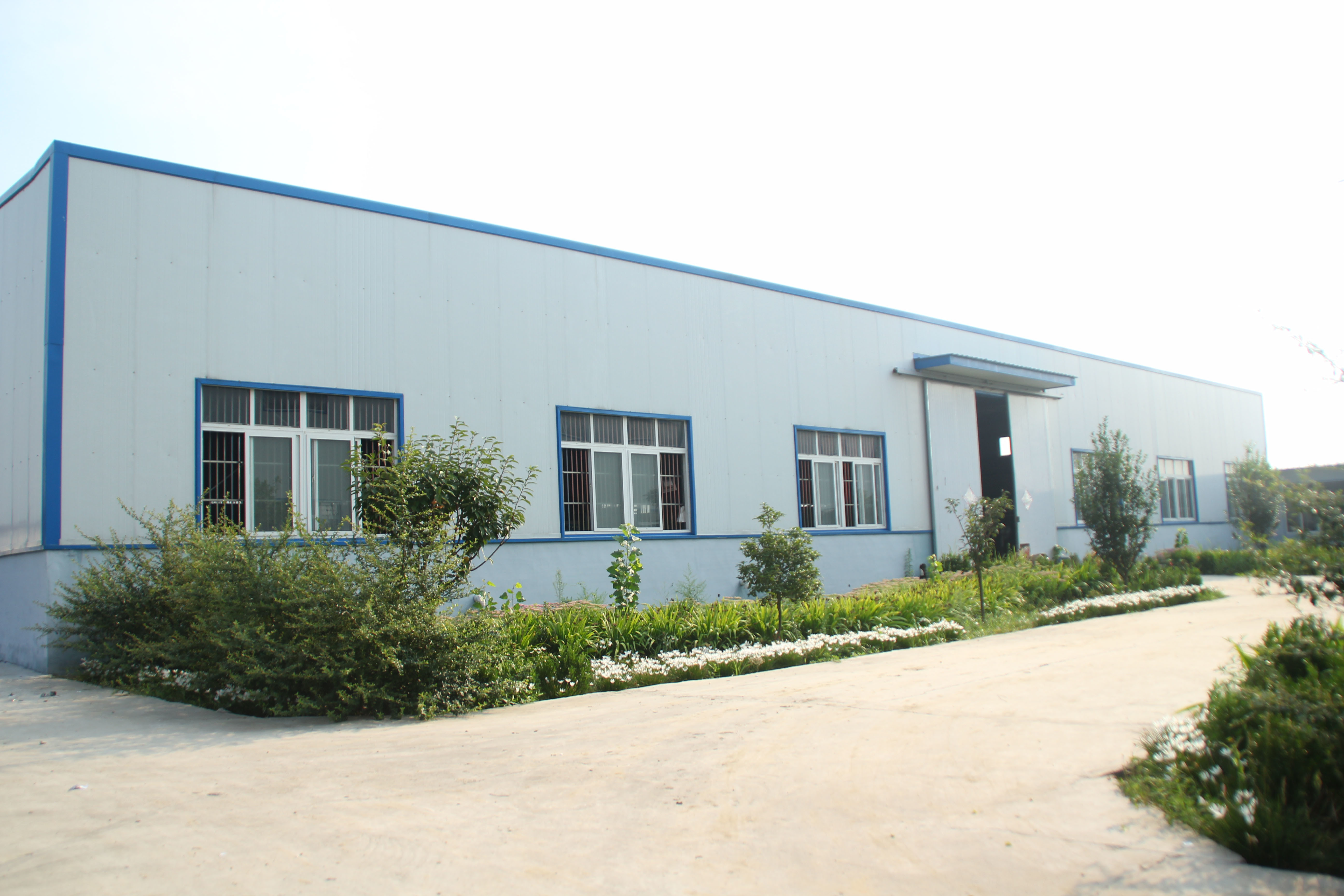 WZP-160感應加熱(rè)設備