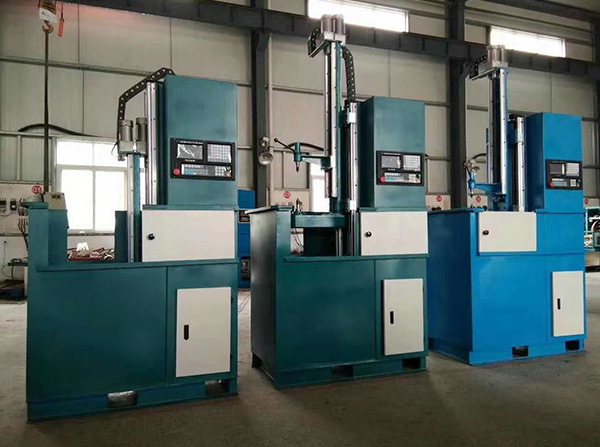 永達高(gāo)頻(pín)淬火(huǒ)爐感應加熱(rè)設備的(de)應用(yòng)領域