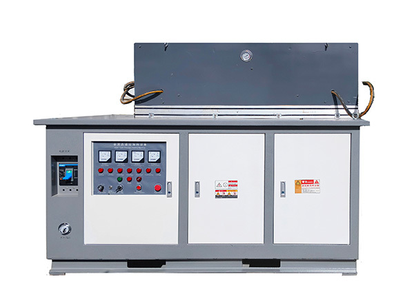 卧式一(yī)體(tǐ)機(jī)