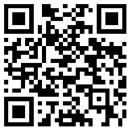 沈丘永達高頻設備有限公司