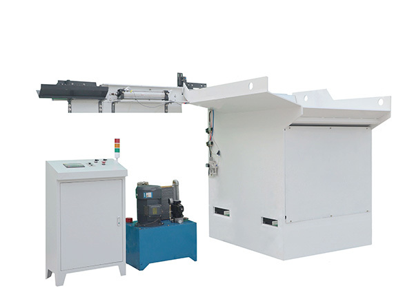 送料機(jī)上(shàng)料機(jī)