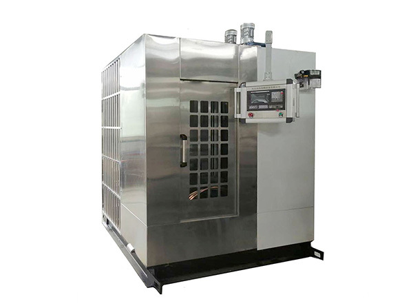 淬火(huǒ)機(jī)床