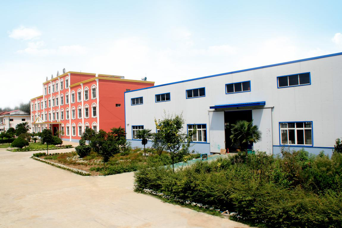 WZP-36高(gāo)頻(pín)焊機(jī)感應加熱(rè)設備的(de)技(jì)術(shù)參數(shù)