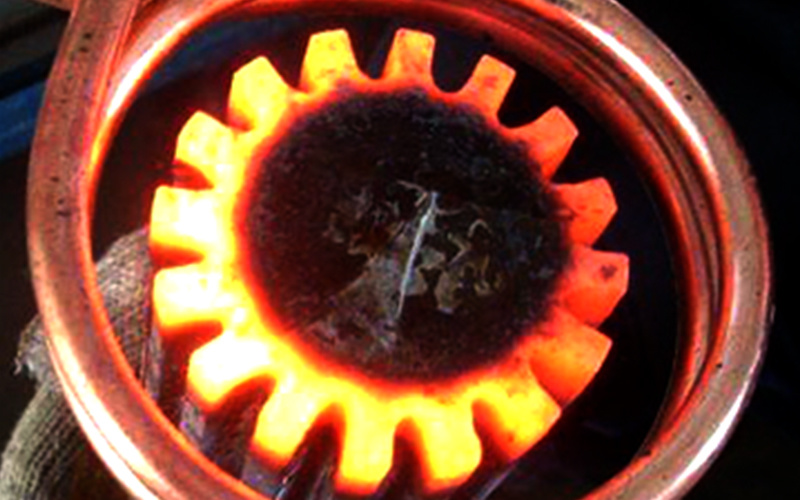 我們來(lái)了(le)解一(yī)下(xià)淬火(huǒ)爐原理(lǐ)及它的(de)結構