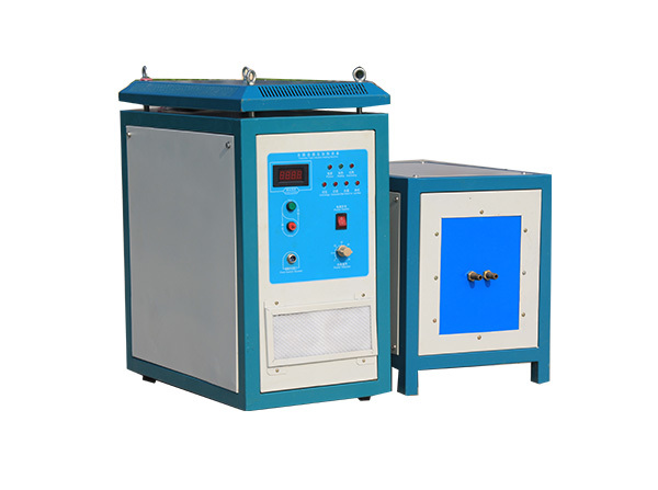 三伏天來(lái)了(le)，感應加熱(rè)設備如(rú)何保養！