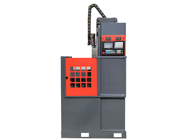 淬火(huǒ)機(jī)床