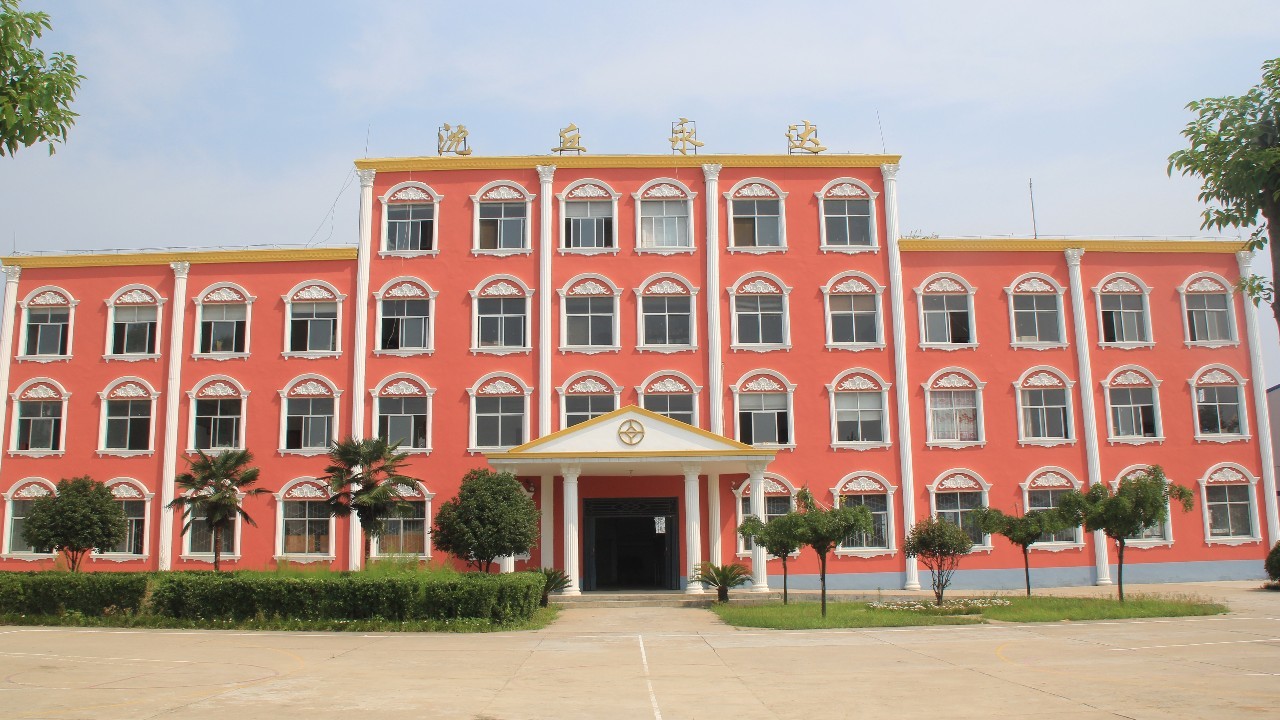 高(gāo)頻(pín)機(jī)-熔煉的(de)應用(yòng)